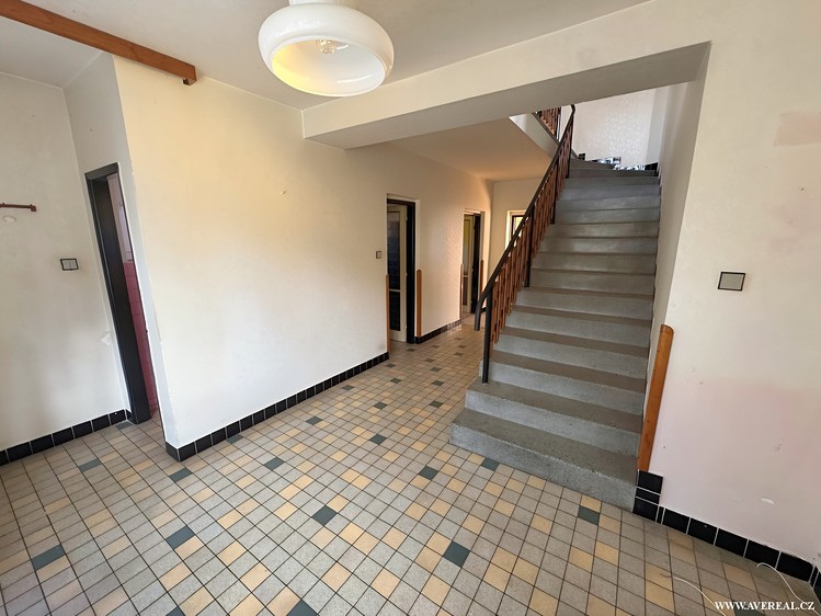 Haus zum Kauf, 266 m² (8 von 42)