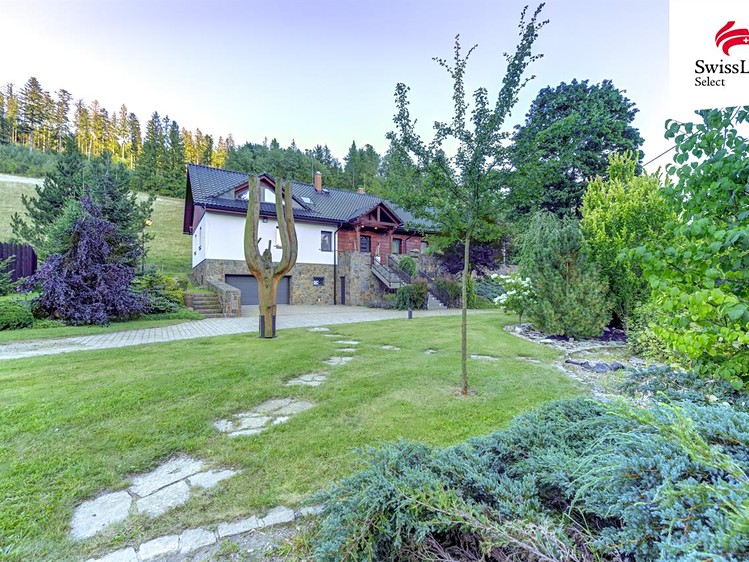Будинок на продаж, 298 м² (17 з 30)