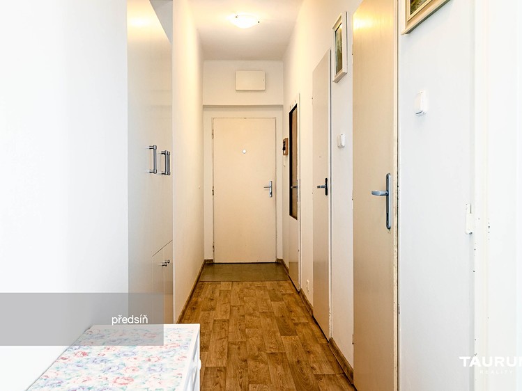 Prodej bytu 3+1, 71 m² (17 z 33)