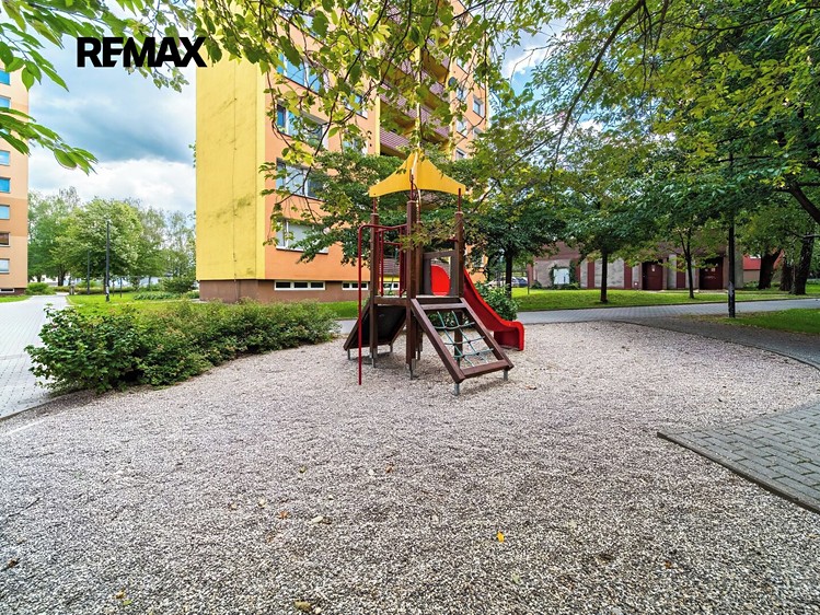Квартира 3+1 на продаж, 64 м² (24 з 31)