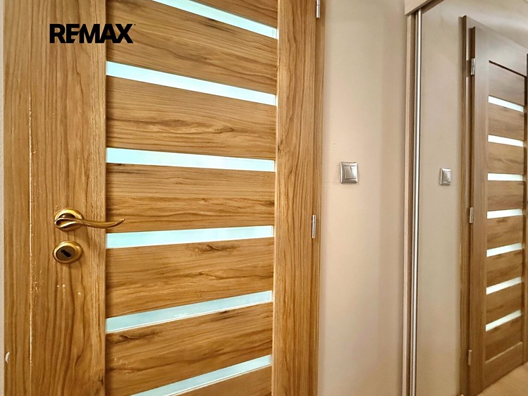 Prodej bytu 3+kk, 64 m² (13 z 15)