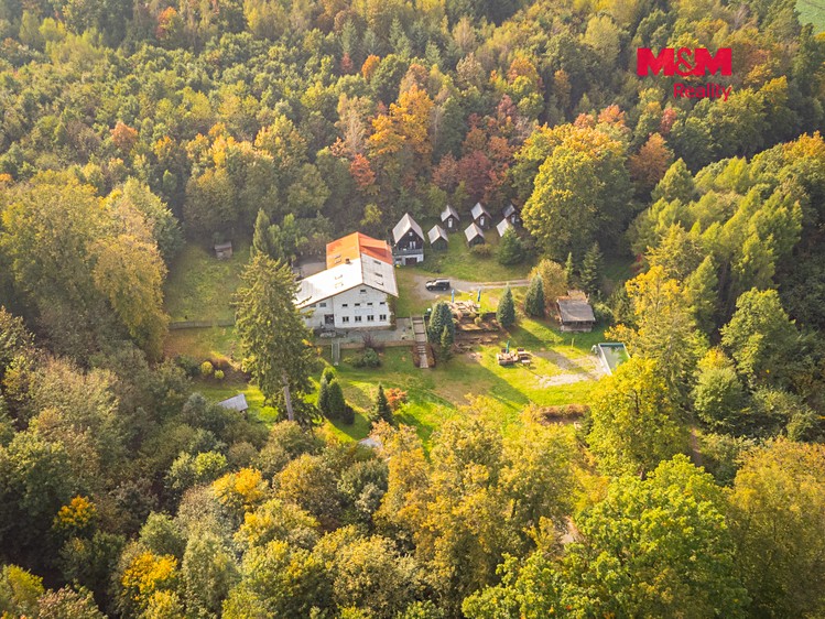 Gewerbefläche zum Kauf, 500 m² (7 von 30)