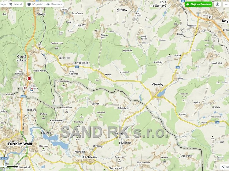 Grundstück zum Kauf, 434 m² (15 von 18)