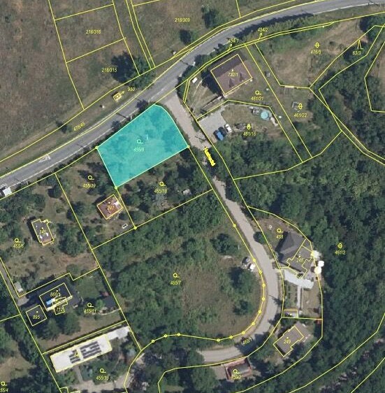 Grundstück zum Kauf, 808 m² (6 von 9)