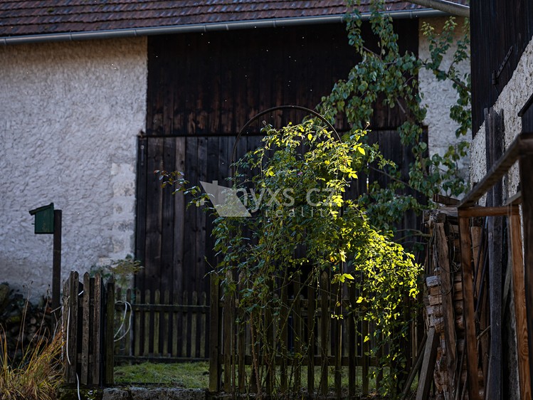 Prodej domu, 100 m² (23 z 27)