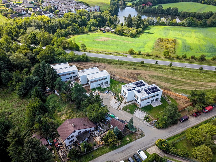 Будинок на продаж, 159 м² (30 з 38)