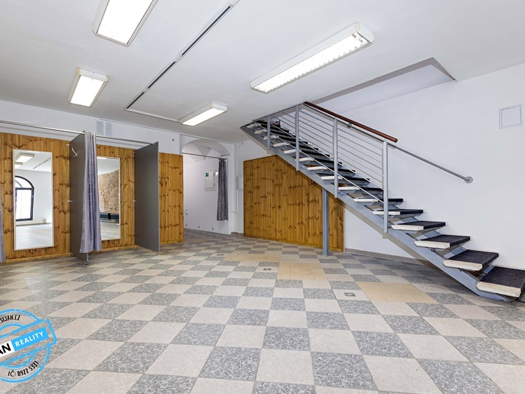 Gewerbefläche zum Kauf, 196 m² (5 von 19)