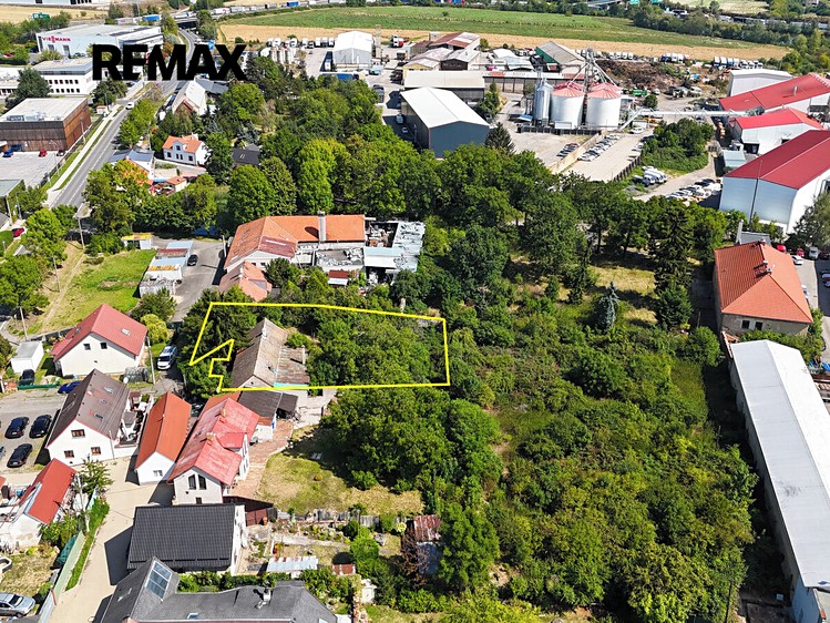 Будинок на продаж, 100 м² (13 з 23)
