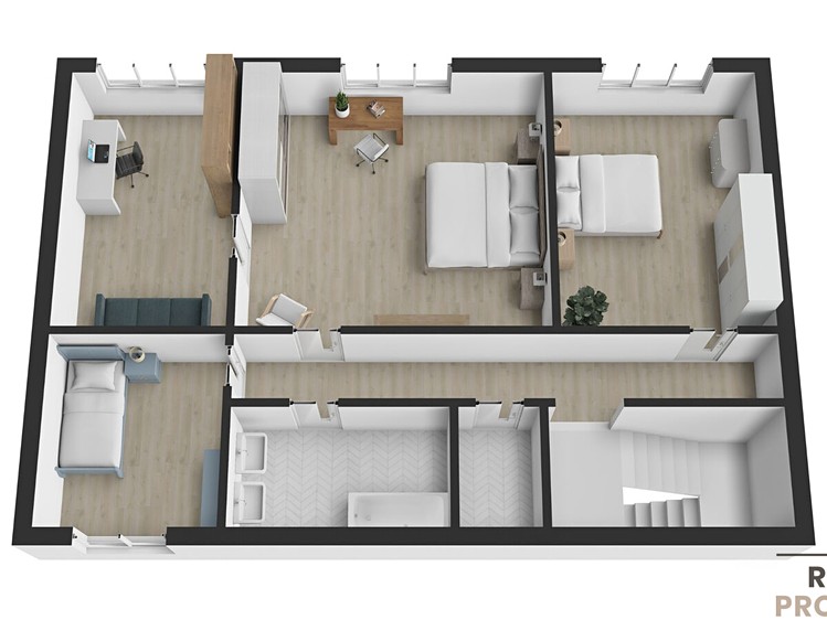 Haus zum Kauf, 165 m² (43 von 50)