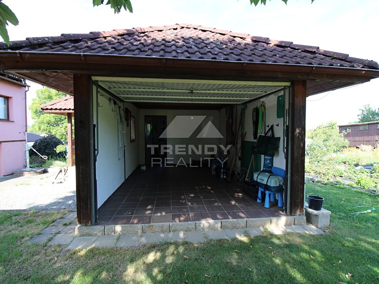 Ділянка на продаж, 766 м² (6 з 8)