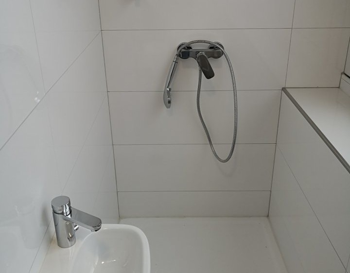 Gewerbefläche zur Miete, 26 m² (6 von 7)