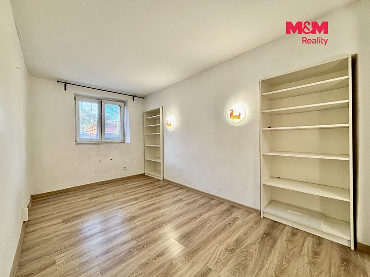 Будинок на продаж, 71 м² (8 з 22)