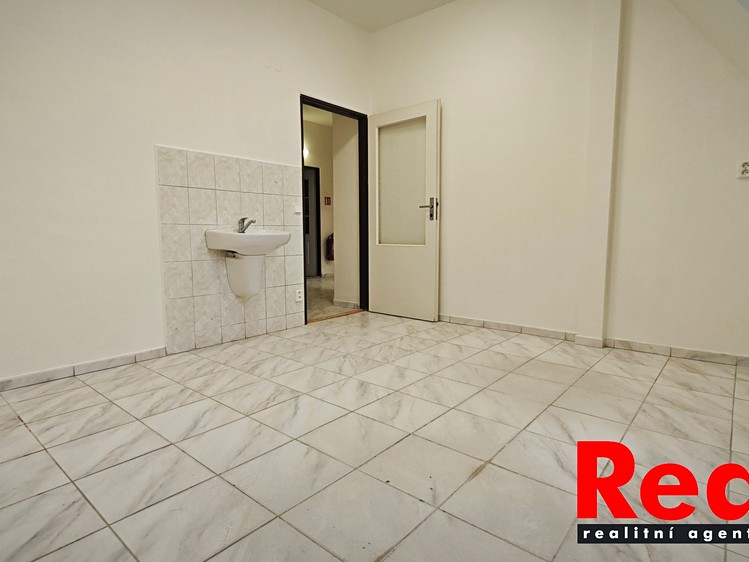 Pronájem komerčního prostoru, 15 m² (7 z 30)