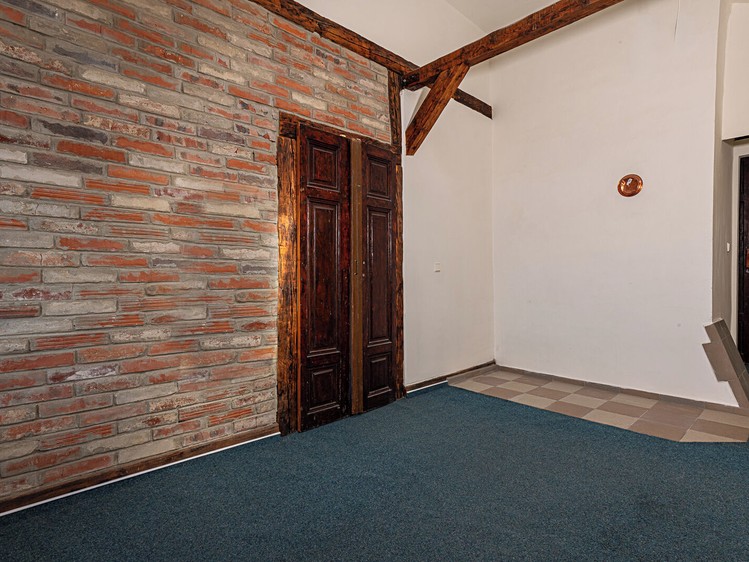 Wohnung 3+1 zum Kauf, 105 m² (5 von 24)