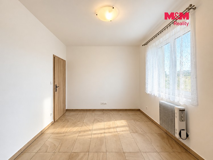 Wohnung 3+kk zur Miete, 60 m² (5 von 11)