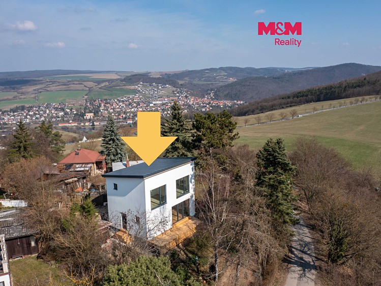 Будинок на продаж, 85 м² (1 з 30)