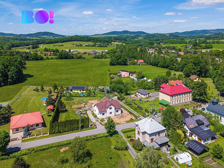 Будинок на продаж, 250 м² (6 з 14)