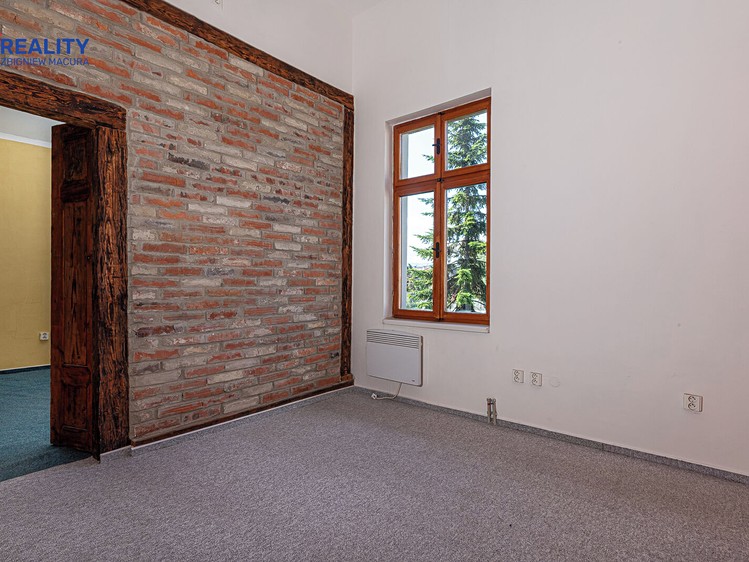 Wohnung 3+1 zum Kauf, 105 m² (21 von 24)