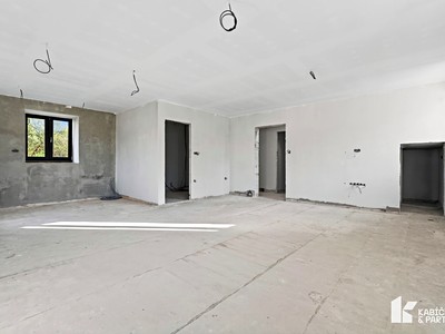 Haus zum Kauf, 266 m² (2 von 52)