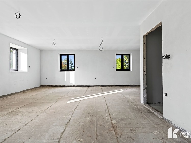 Haus zum Kauf, 266 m² (3 von 52)