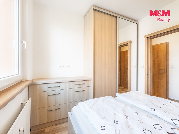 Wohnung 3+1 zum Kauf, 69 m² (13 von 20)