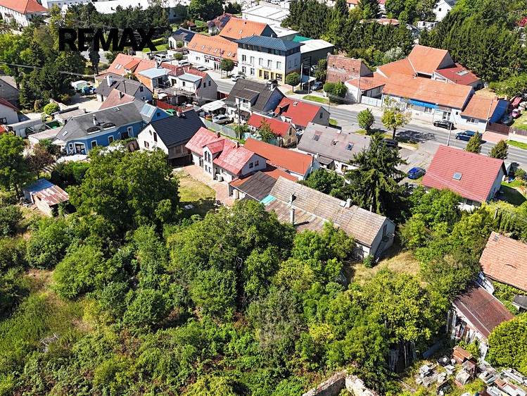 Будинок на продаж, 100 м² (7 з 23)