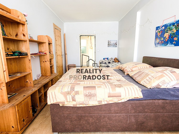 Haus zum Kauf, 165 m² (31 von 50)