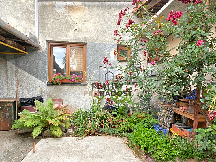 Haus zum Kauf, 165 m² (44 von 50)