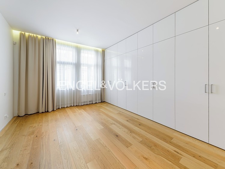 Wohnung 5+kk zur Miete, 184 m² (10 von 11)