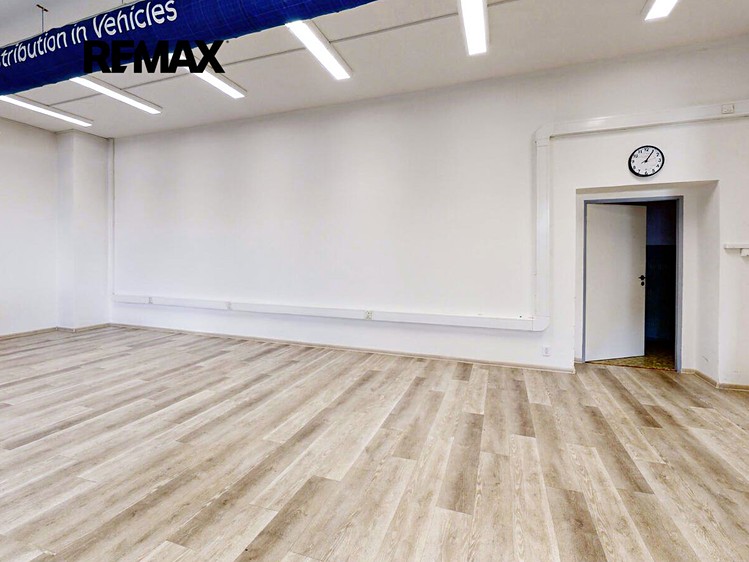 Gewerbefläche zum Kauf, 2.147 m² (17 von 42)