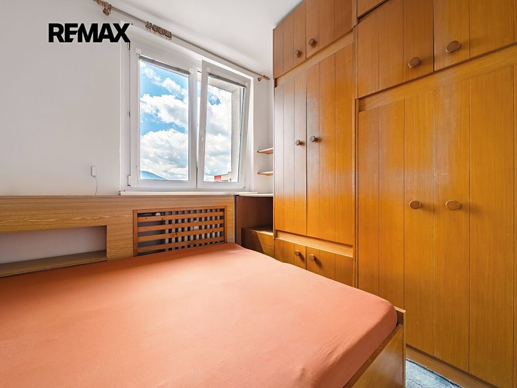 Квартира 3+1 на продаж, 64 м² (19 з 31)