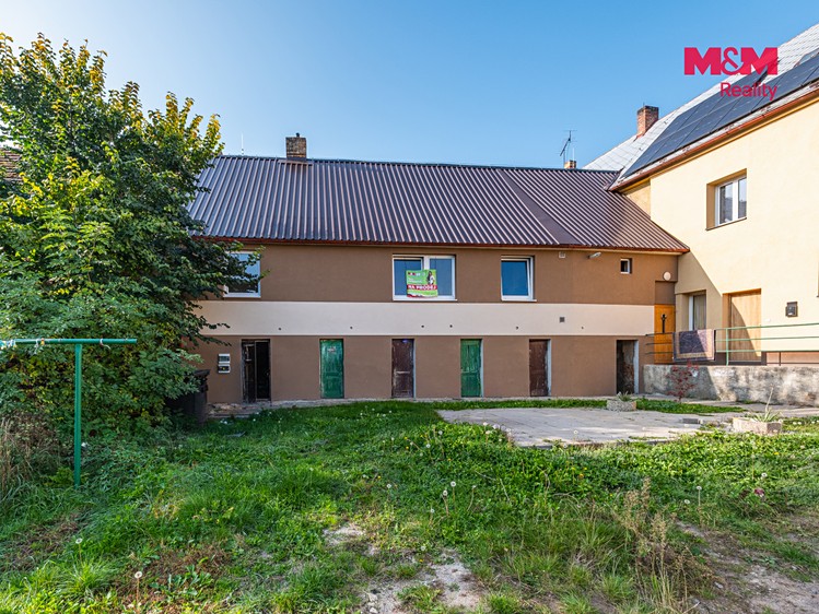 Квартира 2+1 на продаж, 64 м² (5 з 19)