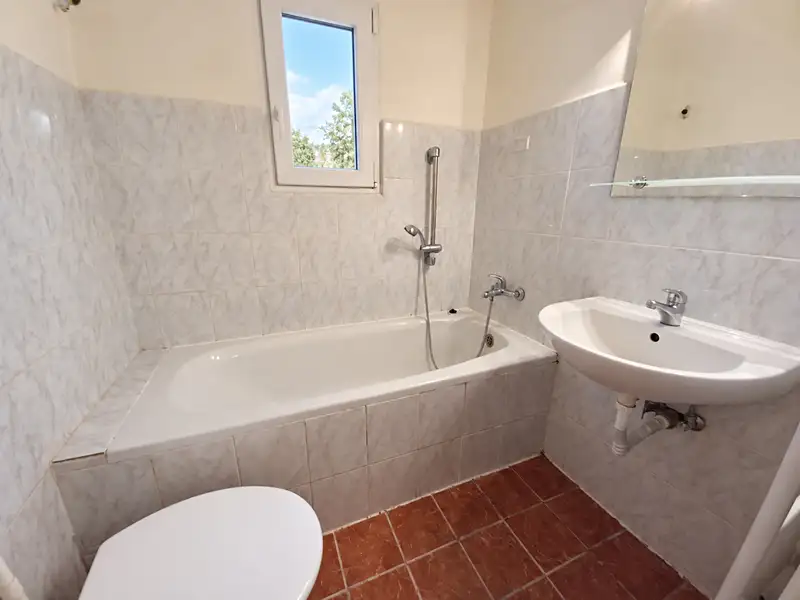 Pronájem bytu 2+kk 52 m², Praha – náhled fotky 3