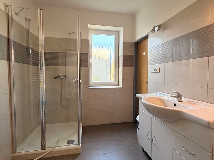 Gewerbefläche zum Kauf, 2.724 m² (24 von 29)