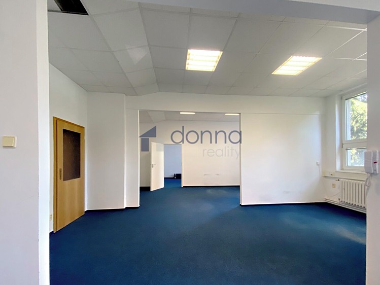 Gewerbefläche zur Miete, 92 m² (2 von 12)