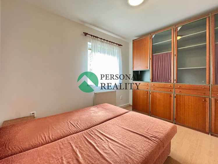 Будинок в оренду, 90 м² (10 з 18)