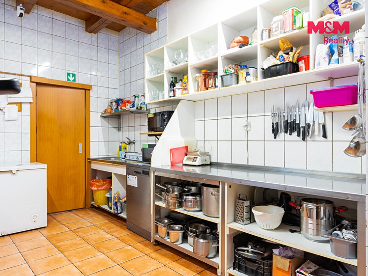 Gewerbefläche zum Kauf, 168 m² (13 von 29)