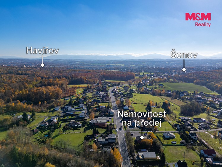 Gewerbefläche zum Kauf, 168 m² (29 von 29)
