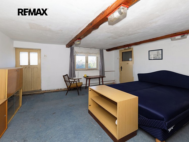 Будинок на продаж, 157 м² (18 з 25)