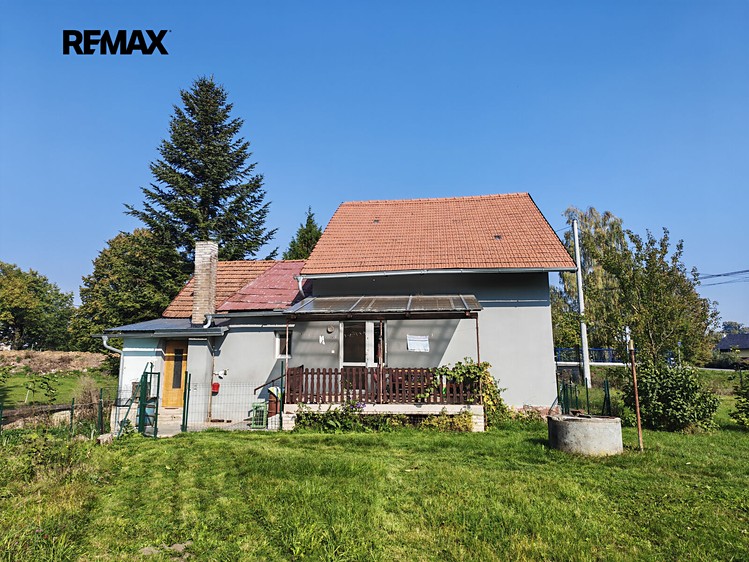 Haus zum Kauf, 85 m² (4 von 43)
