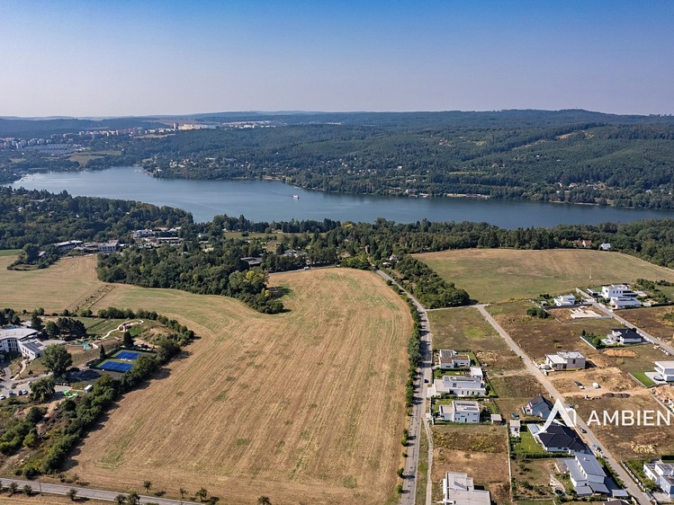 Prodej pozemku, 960 m² (13 z 20)