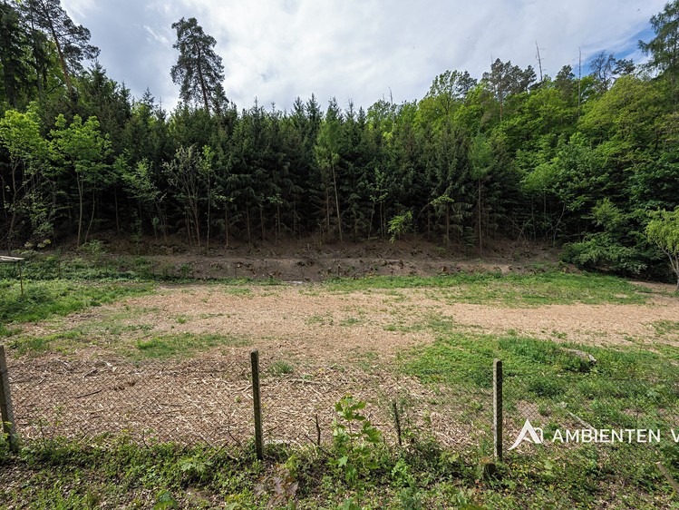 Prodej pozemku, 1 597 m² (27 z 34)
