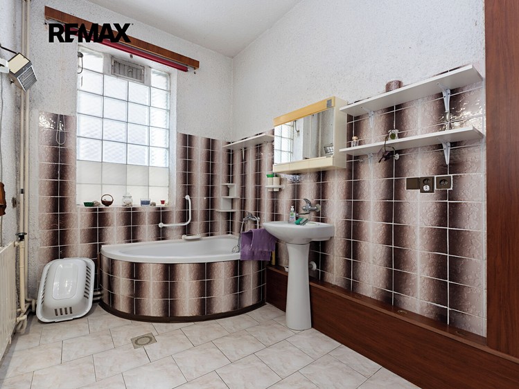Будинок на продаж, 207 м² (15 з 25)