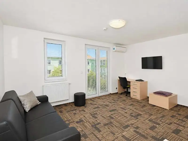 Prodej bytu 2+kk 60 m², Brno – náhled fotky 1