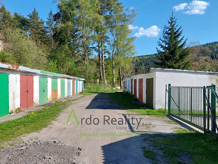 Immobilie zum Kauf, 21 m² (8 von 13)