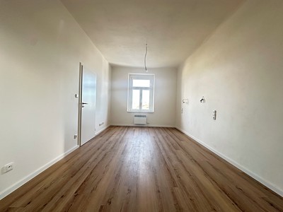 Квартира 2+kk в оренду, 43 м² (3 з 7)