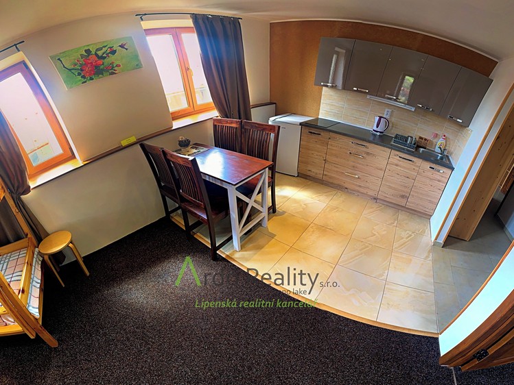 Gewerbefläche zum Kauf, 595 m² (27 von 58)