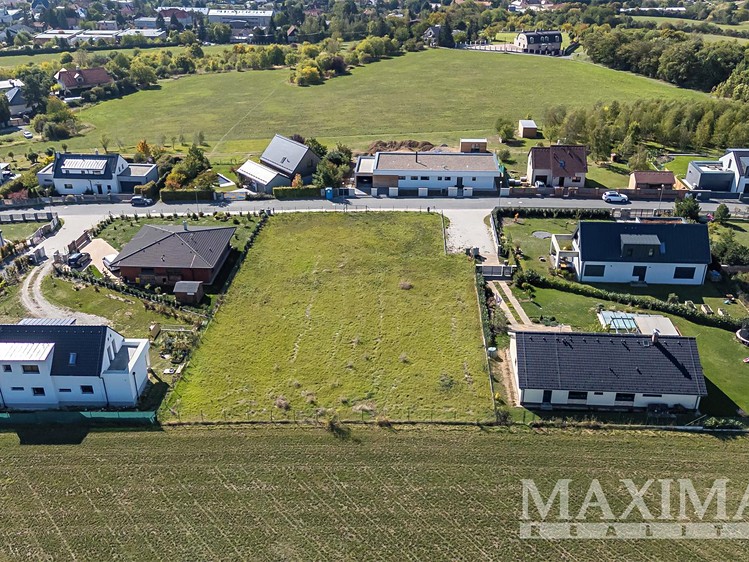 Ділянка на продаж, 1 077 м² (11 з 22)