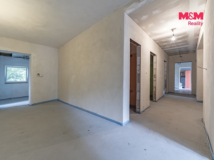 Будинок на продаж, 160 м² (7 з 16)