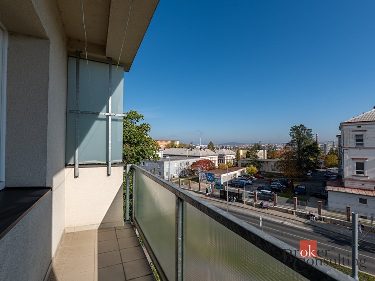 Wohnung 3+1 zum Kauf, 71 m² (16 von 20)